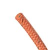 Samson Stable Braid (Orange) 1/2 in. x 200 ft. STB12-200-NS